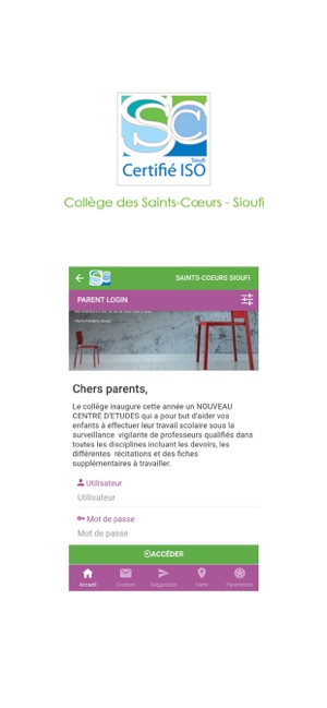 SSCC Sioufi(圖4)-速報App