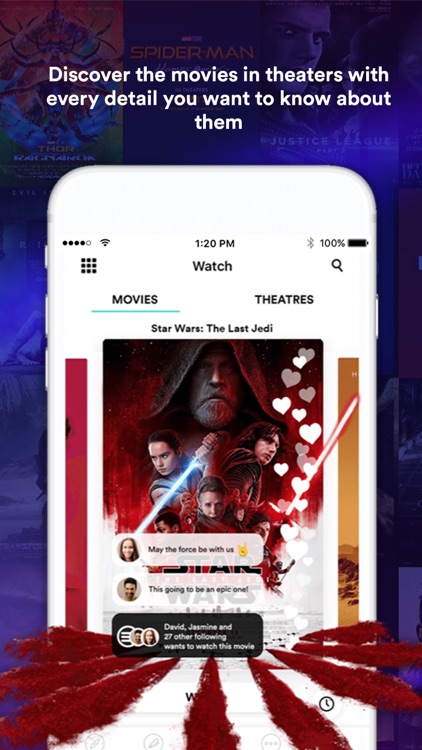 Sinemia