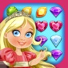 Icon Jewels Princess Crush Mania