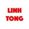 Linh Tong