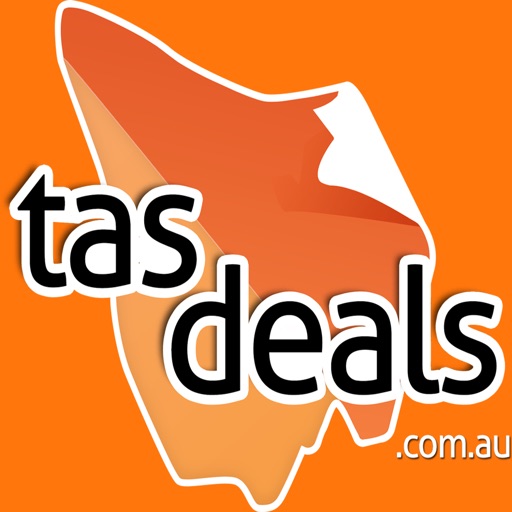 TasDeals