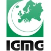 IGMG | Ingolstadt