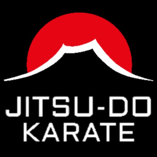 Jitsu Do Karate