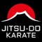 Aspire, Attempt and Achieve with the official digital curriculum of Jitsu-Do Karate