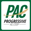 Progressive Ag Coop