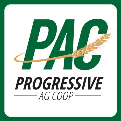 Progressive Ag Coop