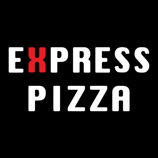 Express Pizza Nørrebro