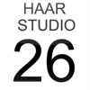 Haarstudio26