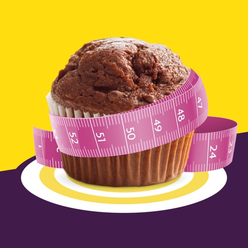 Slim Fit Muffin