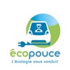 Green Car Paris - Ecopouce
