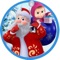 New Year and Christmas are the most awaited holidays, all the families couldn't wait them to come
