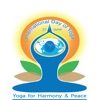 Common Yoga ProtocolBangladesh
