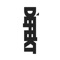 D'efekt is a creative playground