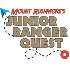 Top 29 Games Apps Like Junior Ranger Quest - Best Alternatives