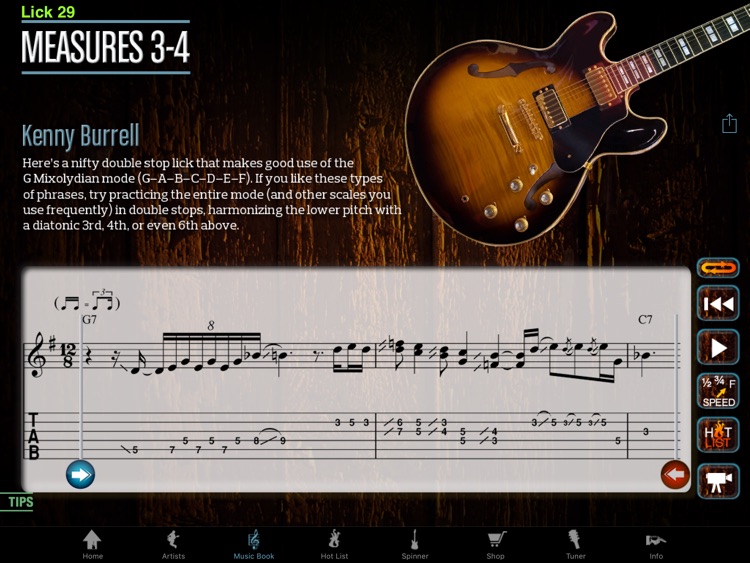 Blues Masters #1