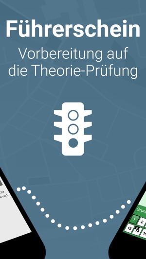 Führerschein 2019 Theorie(圖2)-速報App