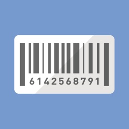 Ranking Viewer For Amazon By Kosuke Okano