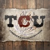 TCU Tumbleweed Country Union