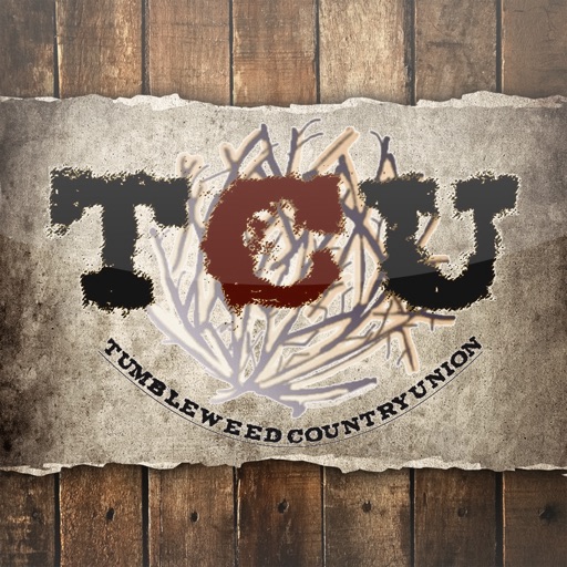 TCU Tumbleweed Country Union