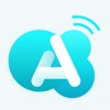 AirShareUp