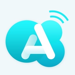 AirShareUp