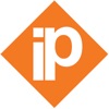 iP Utility Safety Conference