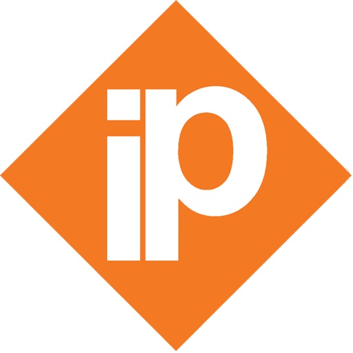 iP Utility Safety Conference by KitApps, Inc.