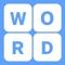 Word Puzzle - Search Words,Five Languages