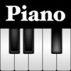 Icon 手机钢琴－专业钢琴演奏