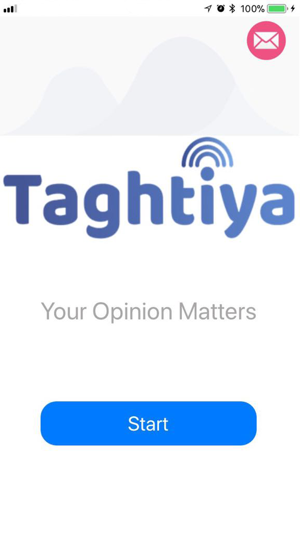 Taghtiya(圖1)-速報App