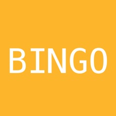 Activities of Bingo