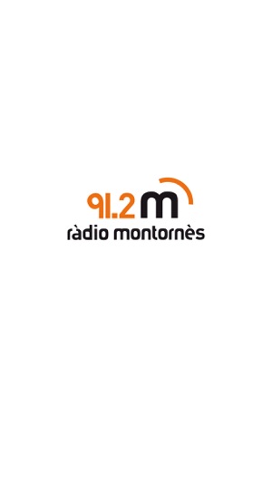 Ràdio Montornès