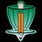 The official DGCourseReview (DGCR) app offering score tracking and the most current and comprehensive disc golf course information including course descriptions, locations (with driving directions), hole/par details, maps for almost every disc golf course, 100,000+ course photos and 60,000+ course reviews for over 6000 courses (and growing