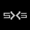 SX3
