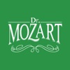 Dr. Mozart клиника, Одесса