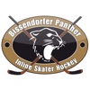 Bissendorfer Panther