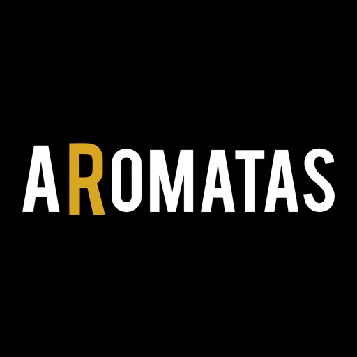 Aromatas