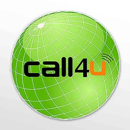 Call4U Читы