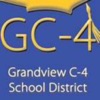 Grandview C4 Scholarships