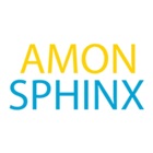 Top 23 Food & Drink Apps Like Amon Sphinx (Uden) - Best Alternatives