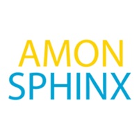 Amon Sphinx Uden