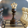 Chess Master - Ultimate chess guide