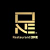 Restaurant One