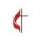 Welcome to the official New Canaan UMC app
