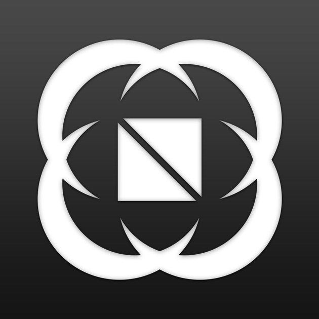 Nse mobile trading system