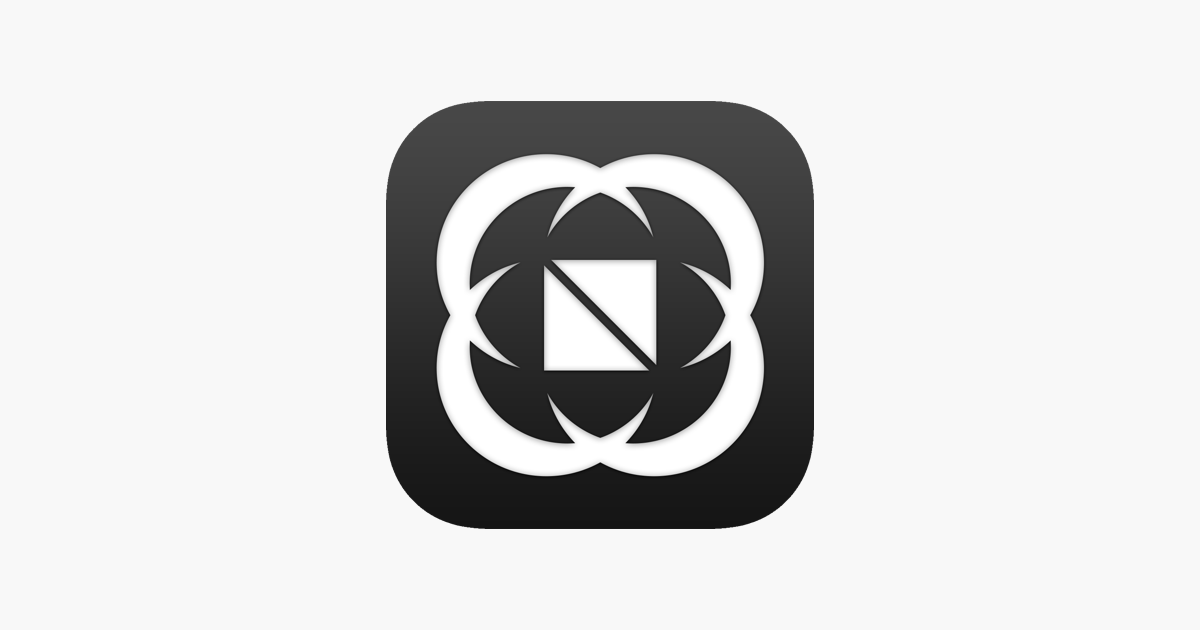 Nse mobile trading system
