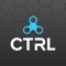 Unleash the power of Fidgetly CTRL with the official app