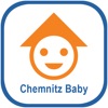 Baby Chemnitz