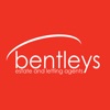 Bentleys Estates