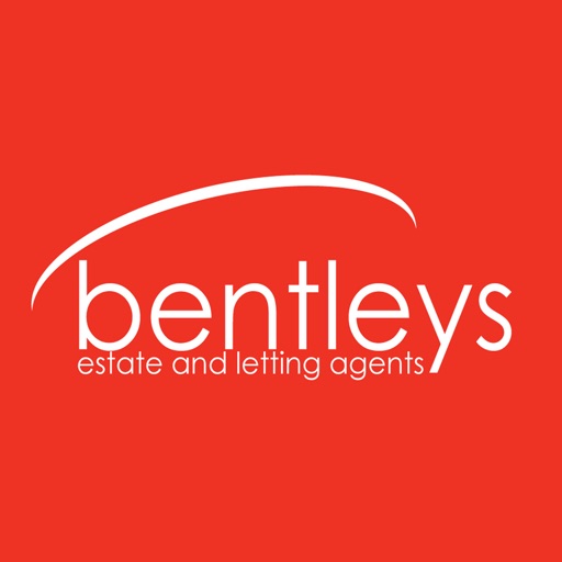 Bentleys Estates